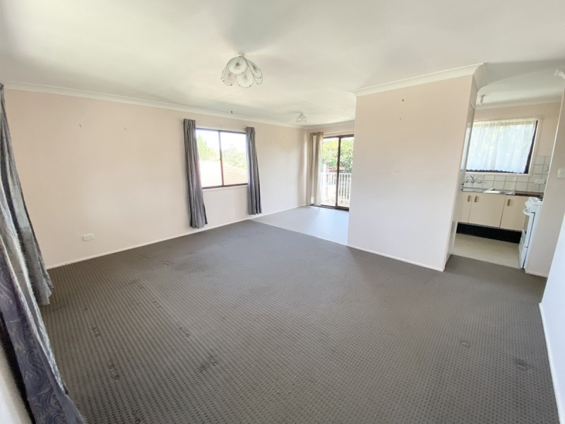5 Bangalow Street, Victoria Point QLD 4165