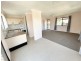 5 Bangalow Street, Victoria Point QLD 4165