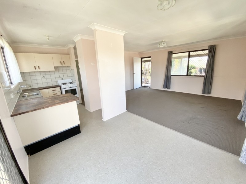 5 Bangalow Street, Victoria Point QLD 4165