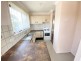 5 Bangalow Street, Victoria Point QLD 4165