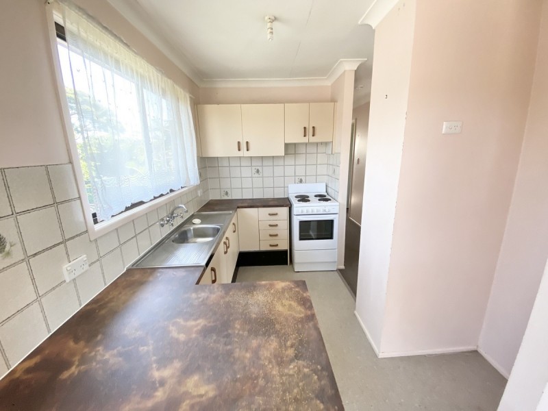5 Bangalow Street, Victoria Point QLD 4165
