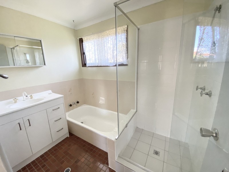 5 Bangalow Street, Victoria Point QLD 4165