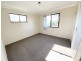5 Bangalow Street, Victoria Point QLD 4165