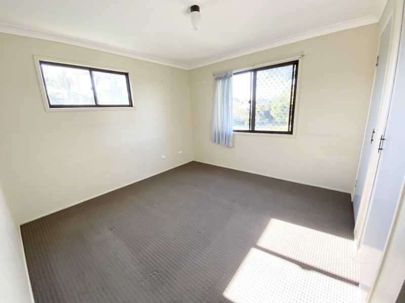 5 Bangalow Street, Victoria Point QLD 4165