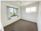 5 Bangalow Street, Victoria Point QLD 4165