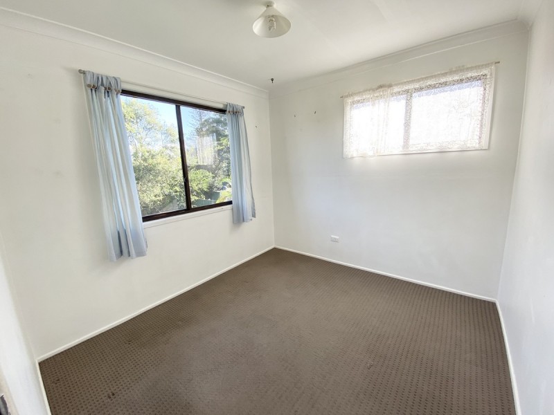 5 Bangalow Street, Victoria Point QLD 4165