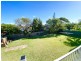 5 Bangalow Street, Victoria Point QLD 4165