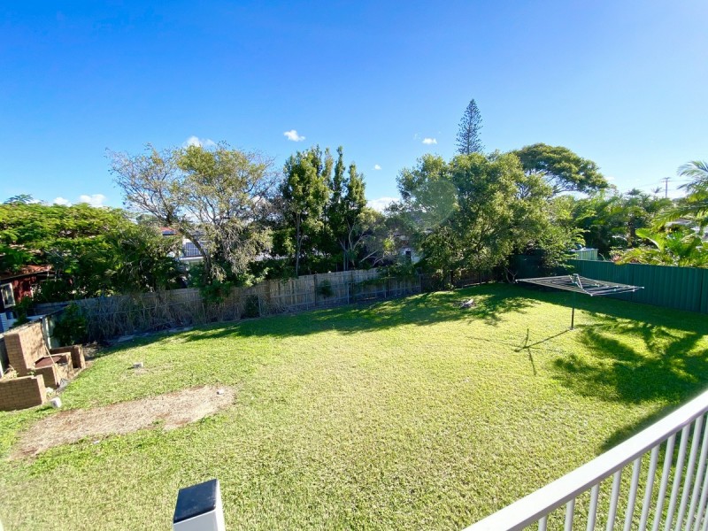 5 Bangalow Street, Victoria Point QLD 4165
