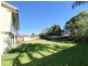 5 Bangalow Street, Victoria Point QLD 4165