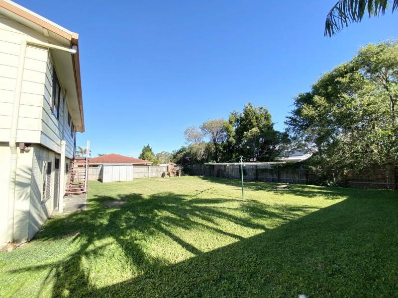 5 Bangalow Street, Victoria Point QLD 4165