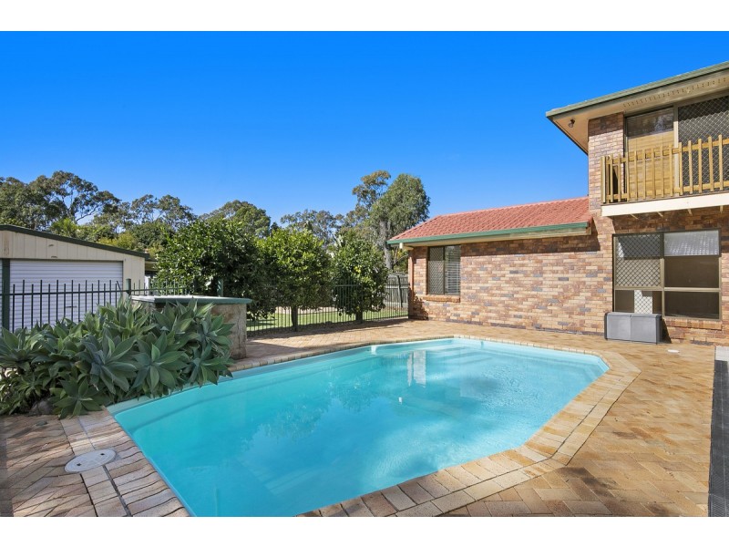 53 Starkey Street, Wellington Point QLD 4160