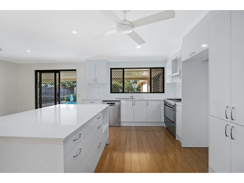 53 Starkey Street, Wellington Point QLD 4160