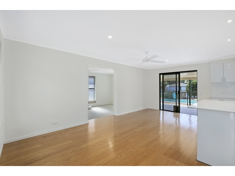 53 Starkey Street, Wellington Point QLD 4160