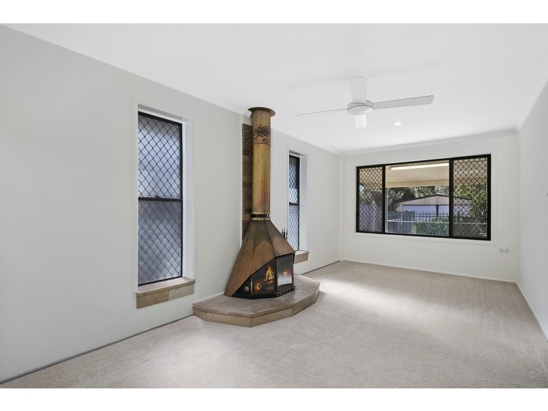 53 Starkey Street, Wellington Point QLD 4160