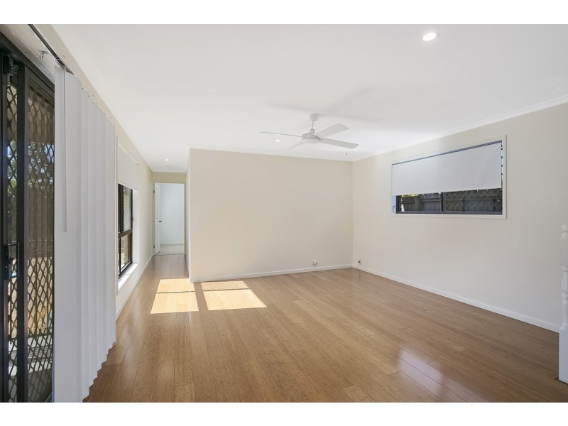 53 Starkey Street, Wellington Point QLD 4160