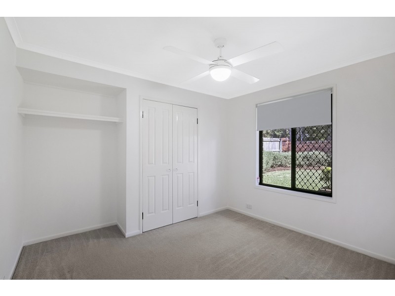 53 Starkey Street, Wellington Point QLD 4160