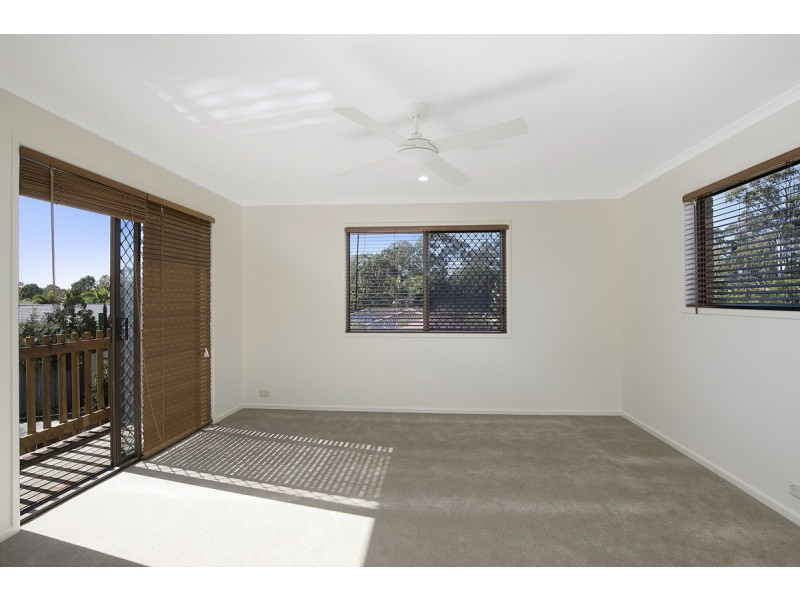 53 Starkey Street, Wellington Point QLD 4160