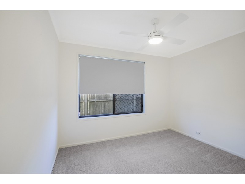 53 Starkey Street, Wellington Point QLD 4160