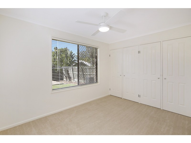 53 Starkey Street, Wellington Point QLD 4160