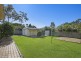 53 Starkey Street, Wellington Point QLD 4160