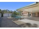 53 Starkey Street, Wellington Point QLD 4160