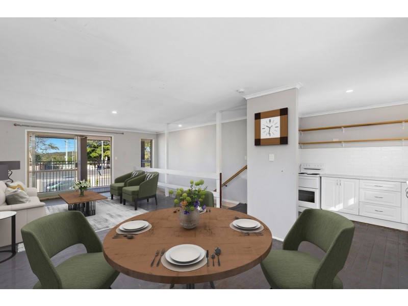 144 Allenby Road, Wellington Point QLD 4160