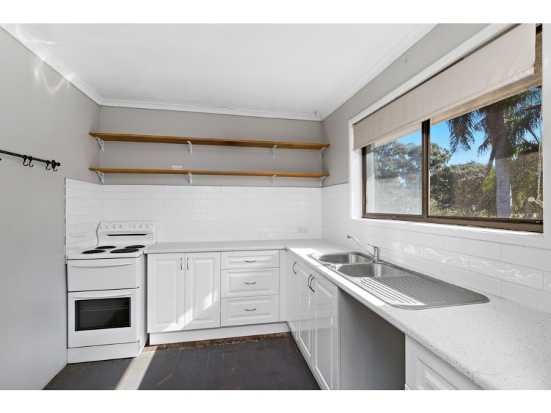 144 Allenby Road, Wellington Point QLD 4160