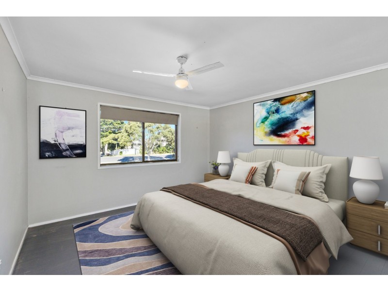 144 Allenby Road, Wellington Point QLD 4160