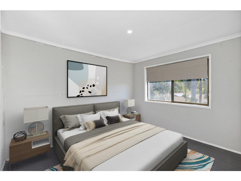 144 Allenby Road, Wellington Point QLD 4160