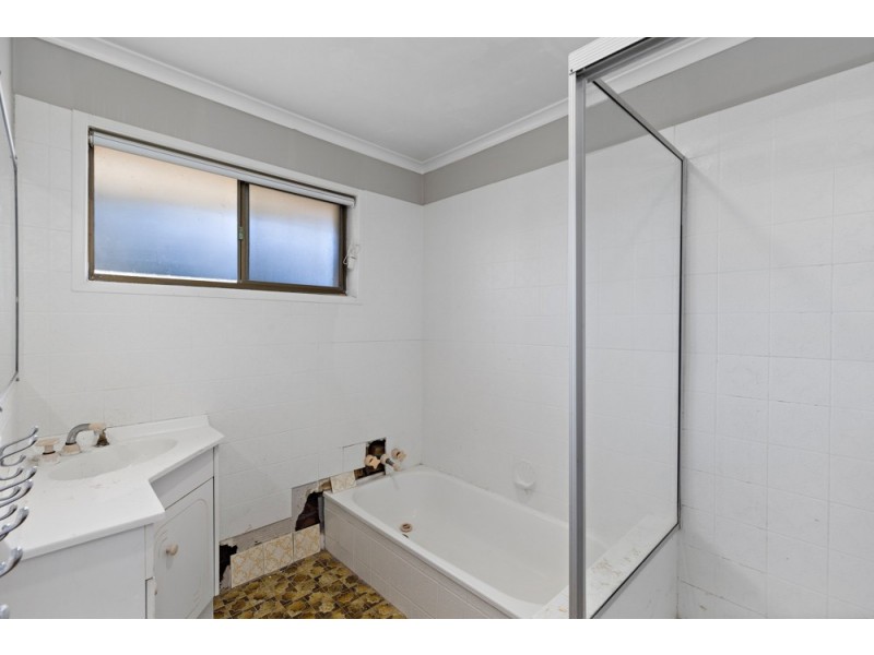 144 Allenby Road, Wellington Point QLD 4160