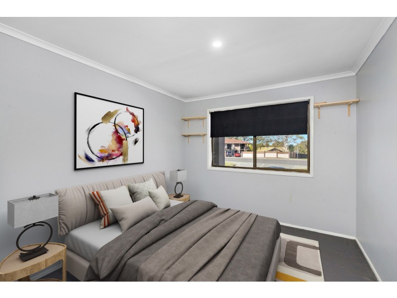 144 Allenby Road, Wellington Point QLD 4160