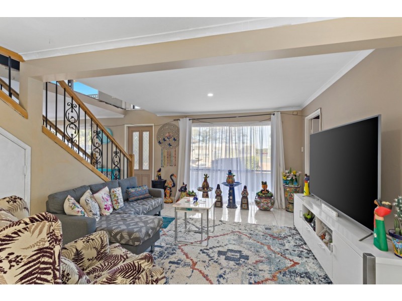 144 Allenby Road, Wellington Point QLD 4160