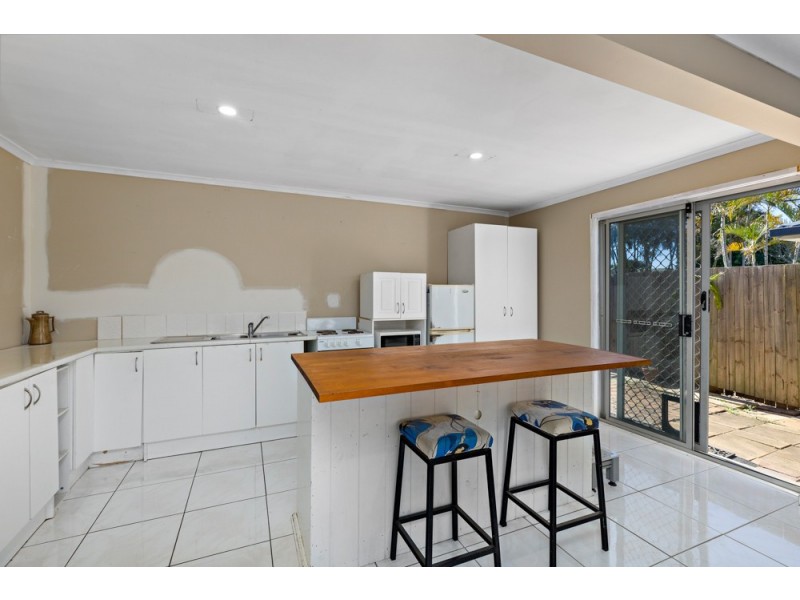 144 Allenby Road, Wellington Point QLD 4160