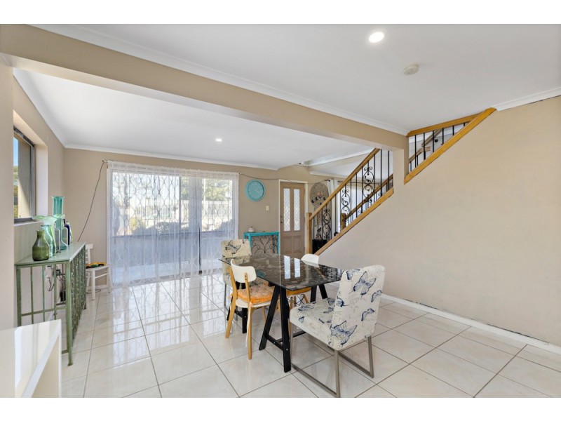 144 Allenby Road, Wellington Point QLD 4160