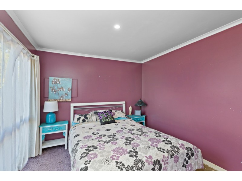 144 Allenby Road, Wellington Point QLD 4160