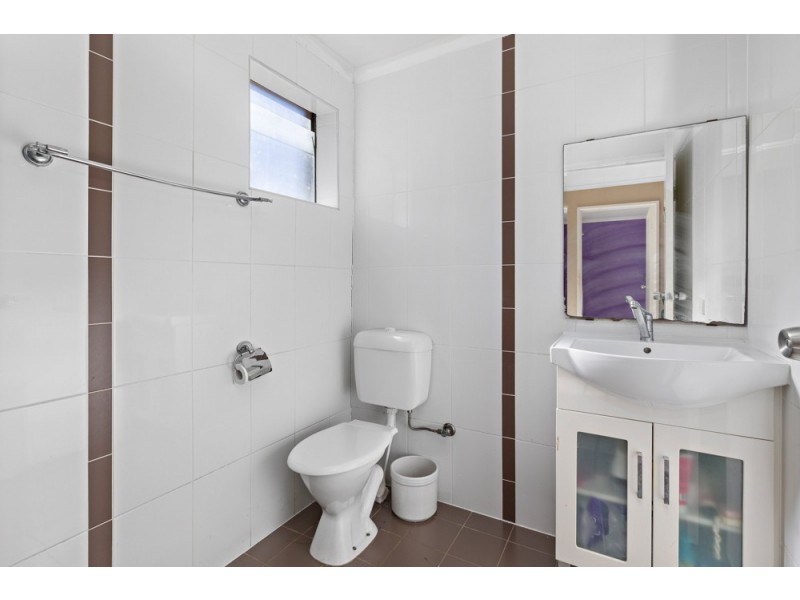 144 Allenby Road, Wellington Point QLD 4160