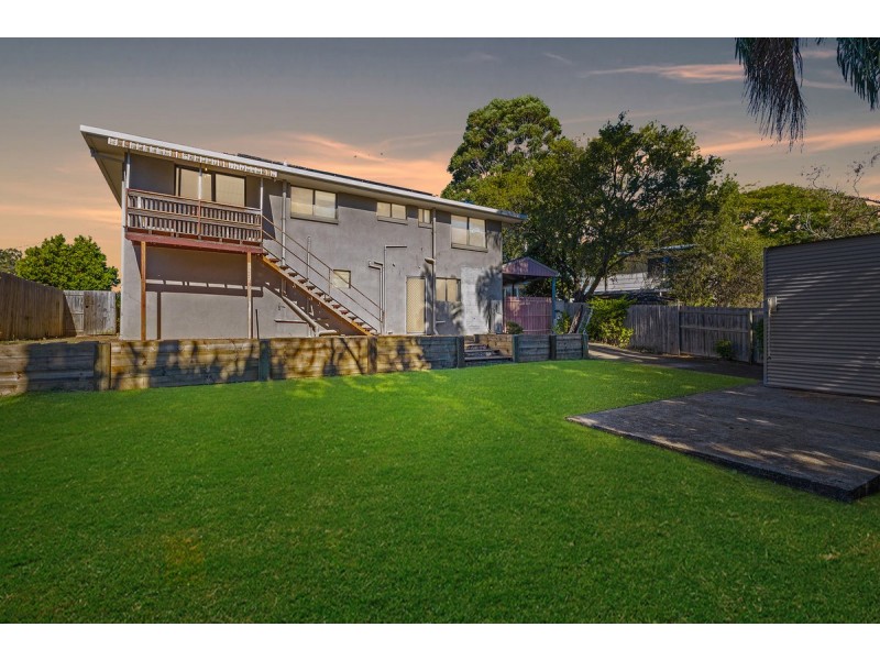 144 Allenby Road, Wellington Point QLD 4160