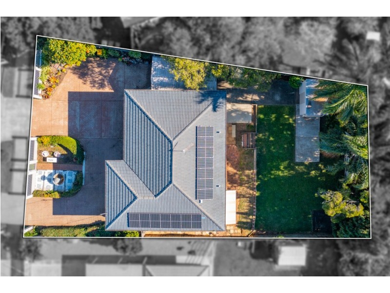 144 Allenby Road, Wellington Point QLD 4160