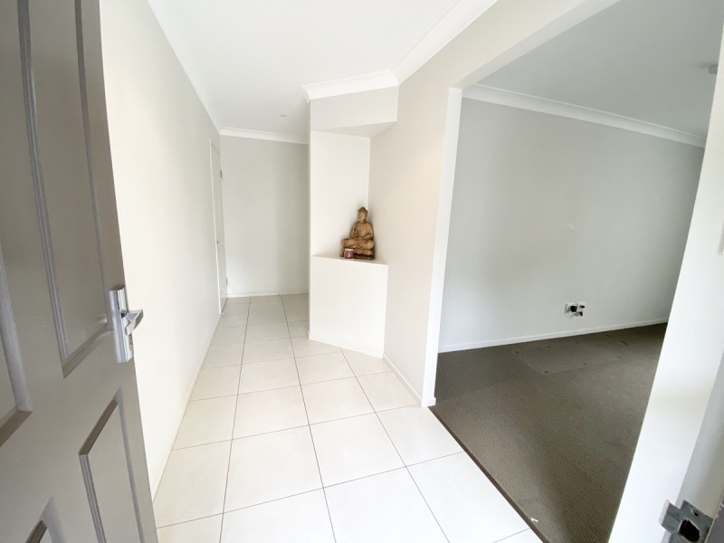 153 Smith Street, Cleveland QLD 4163