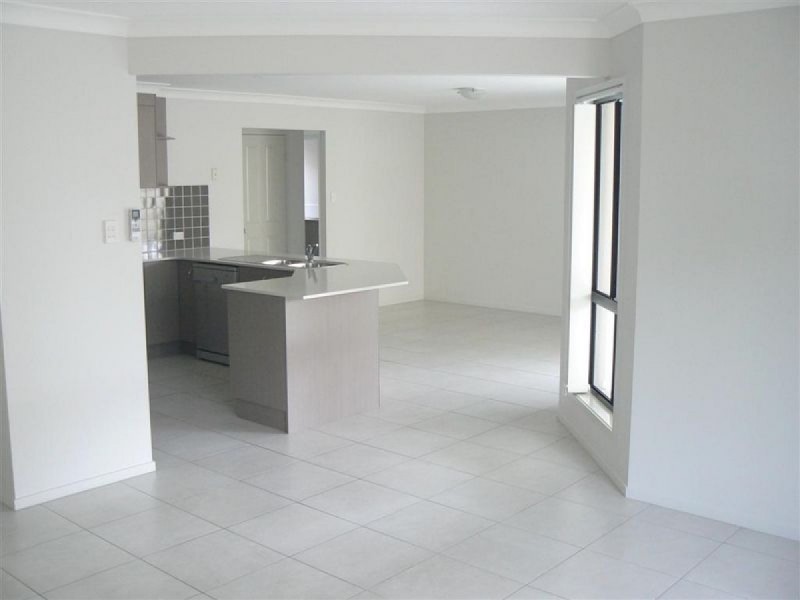 153 Smith Street, Cleveland QLD 4163