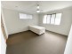 153 Smith Street, Cleveland QLD 4163