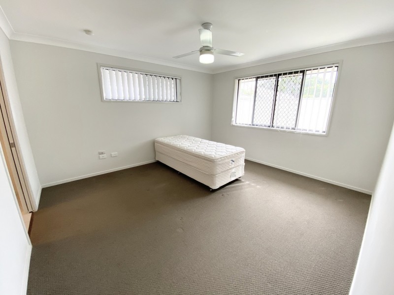 153 Smith Street, Cleveland QLD 4163