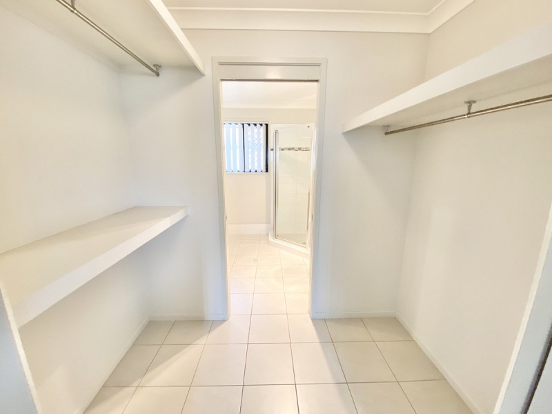 153 Smith Street, Cleveland QLD 4163