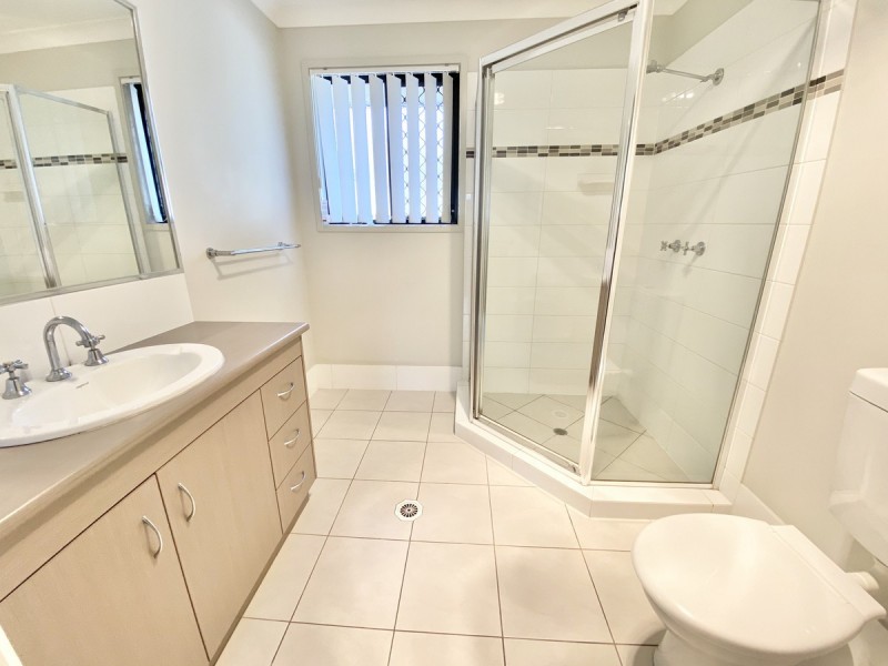 153 Smith Street, Cleveland QLD 4163