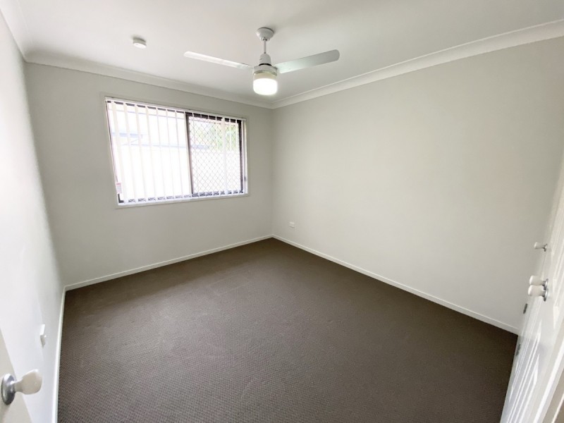 153 Smith Street, Cleveland QLD 4163