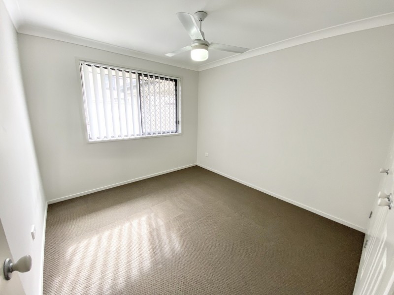 153 Smith Street, Cleveland QLD 4163