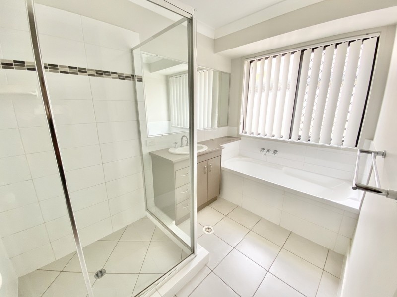 153 Smith Street, Cleveland QLD 4163