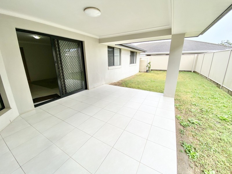 153 Smith Street, Cleveland QLD 4163