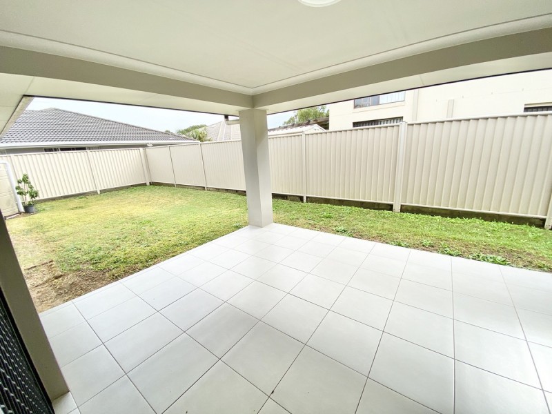 153 Smith Street, Cleveland QLD 4163