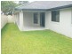 153 Smith Street, Cleveland QLD 4163